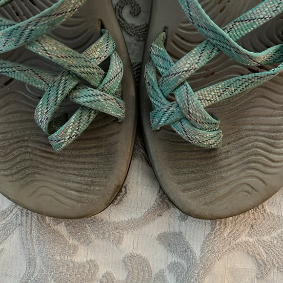 Chaco Sandals - Picture 8 of 9